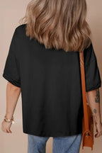 dd966621-73d4-4fab-85b3-8fb8fbe8d255-Max-Origin