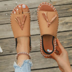 dd99d461-352b-4cf6-b90d-8c7ff0b25be5-Max-Origin