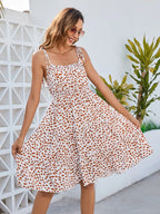 ddb17e4b-7f19-44b3-98f0-df48164806bf-Max