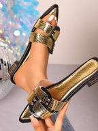 de0b5b58f6f941cca0c5e565307c6011-Max-Origin