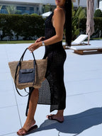 e1a50875-a866-402a-a007-8adb29b9030a-Max-Origin