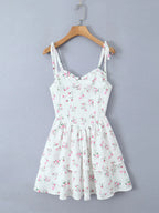 e358ccabd3e5419f87ef0f81d7cfed9d-Max-Origin