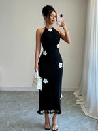 e3ad7857-0396-419e-83a9-afcf380ed9dc-Max-Origin