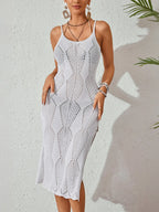 e3c3e6d9723b4689aa5131f060cf17d8-Max-Origin