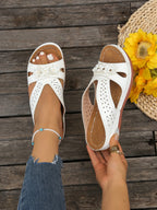 e49a570d56524044b8d1d671fa9281fd-Max-Origin