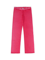 e8718b72-845f-48ad-9e9b-552329fd2be6-Max