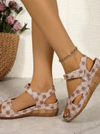 e9932f9f877b460e887cc971bc9979b3-Max-Origin