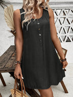 e9a8ea7541974ea993190546d34b4ae1-Max-Origin