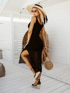 ea7157a1-b917-4ce8-8893-68e6490a3c0b-Max-Origin