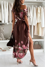 eaf83cac-083f-4134-9503-da8ae43184ce-Max-Origin