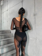 eb6cfe0f0d664201be41aa15767cf0a2-Max-Origin
