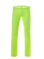 ed2e6470-6aba-49e8-b649-64ba50bf7bd9-Max