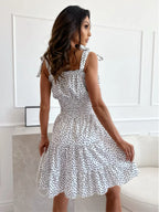 edad67d6-02cf-40bc-b269-e8051009e7b6-Max-Origin