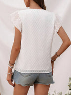 eebaa5c3-9b54-4bea-ae80-27c9ecaf9c9c-Max