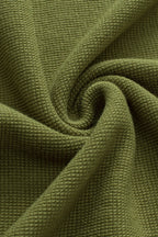 ef3e4a21dae540438d7f96cbc6672f49-Max