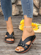 eff5982732444d92b8531ee0623a1568-Max-Origin