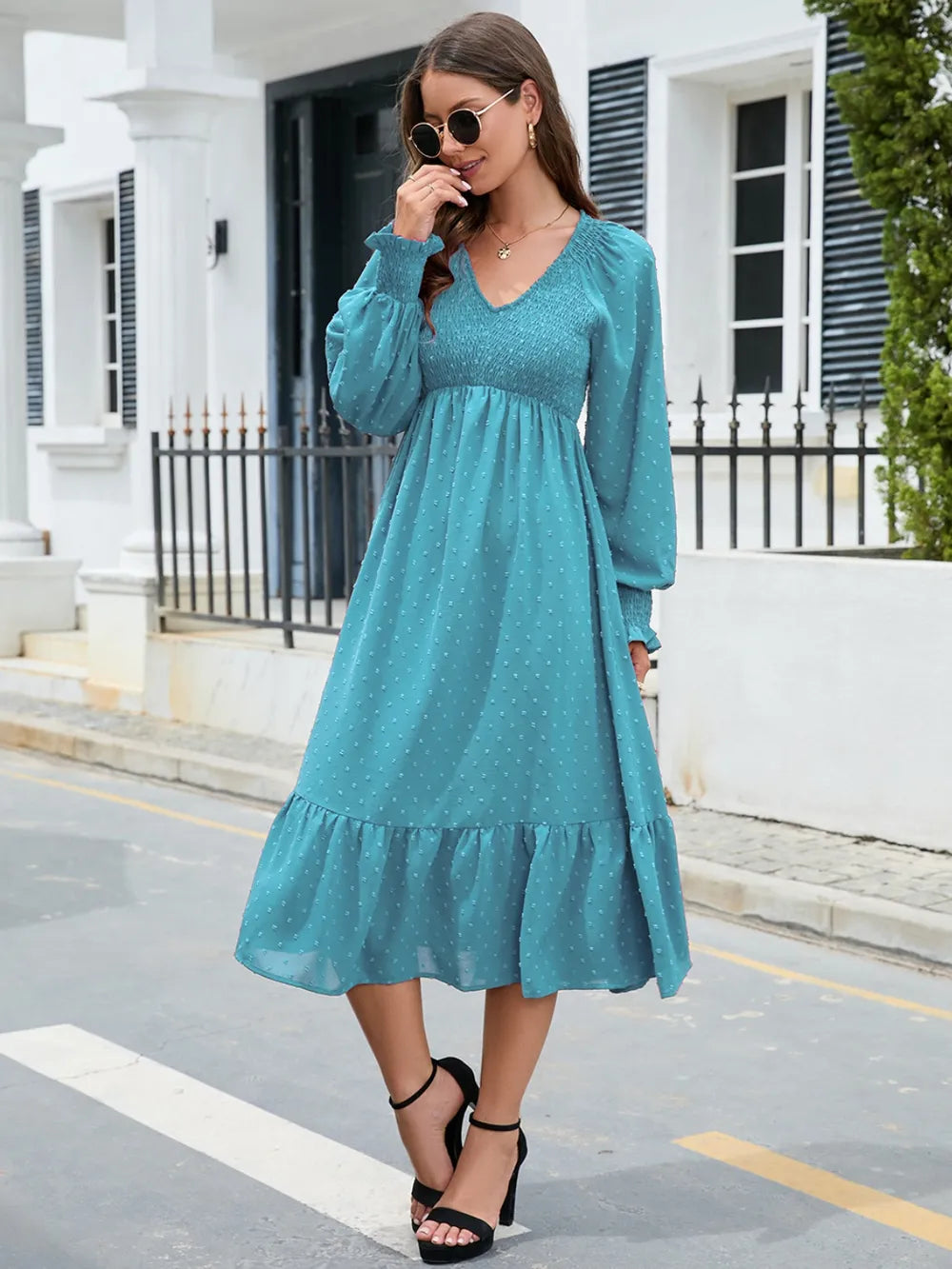 f0526aa9bd554838b8b0c9841b4afeed-Max