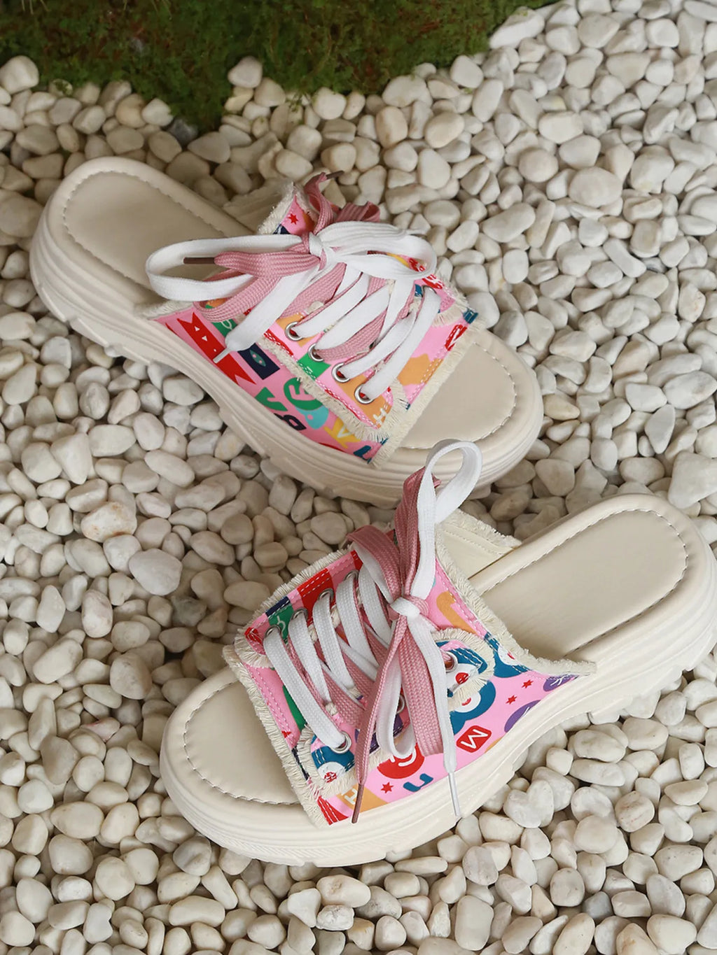 f1273bc07de24c2689b9f8a74752c5b7-Max-Origin