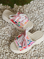 f1273bc07de24c2689b9f8a74752c5b7-Max-Origin