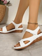 f160d8c80fdb42b79d250b6ba928f52f-Max-Origin