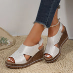 f196f2dd-7b5d-4f91-95e6-e2a00ca2f97f-Max-Origin