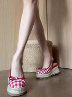 f2f0f7258d9a4ab9a566176855cce0d2-Max-Origin