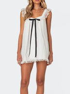 f31f499eb3b14a9fb1ac1f7c76578023-Max-Origin