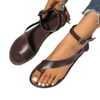 f33a155015cf40aa85e2774f7c3ecfaa-Max-Origin