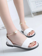 f35d1ea429f64c3bb2390608f0a524a0-Max-Origin