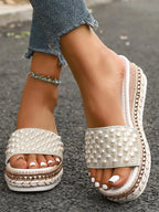 f3cb1c6434f34bfa83299a302ce1c2f5-Max-Origin