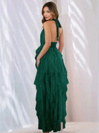 f3ea956d-bb5f-4721-a13f-5e967395839a-Max