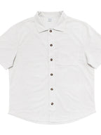 f40488cdb1f94eda8061f2240022438a-Max-Origin