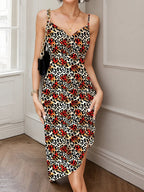 f42eba0ba45749f19feb82c7d5068e48-Max-Origin