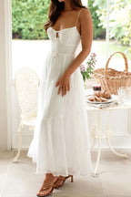 f445ce32-5c1c-4fdf-8d19-cada134f03ec-Max-Origin