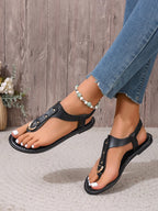 f6a6c656bd2e4623bffe64309c3f1c7f-Max-Origin