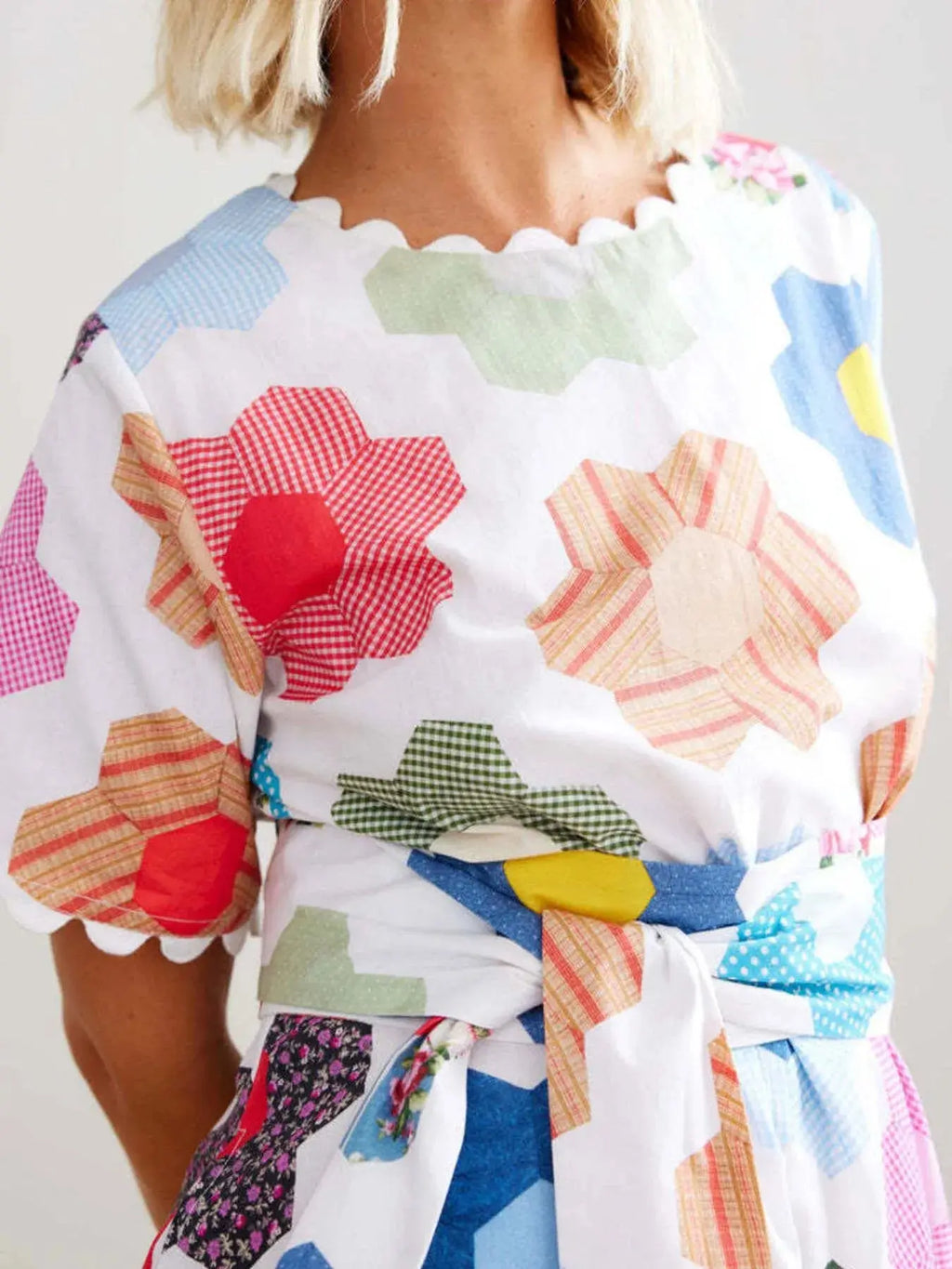 f6aa3fc0-4918-4575-b4bb-c965a2ffaa17-Max-Origin