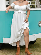 f768a51e-98b3-4c4e-93f1-a667facb0925-Max-Origin