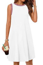 f7f71ab8-d4a2-4b60-95a6-a24d81306617-Max-Origin