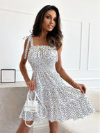 f80c01fe-2f59-4361-9277-90c87de29300-Max-Origin