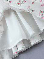 f867ae45de1448d797b3c5432e339d6f-Max-Origin