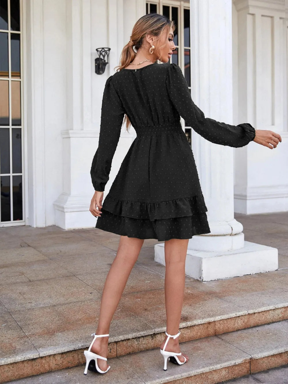 f8c1469edad64719a5633d10eaa83ad5-Max