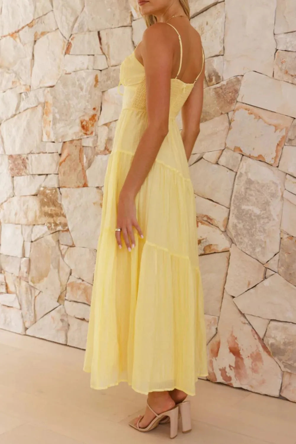 f99582de-898f-4605-b24a-affc9718addf-Max-Origin