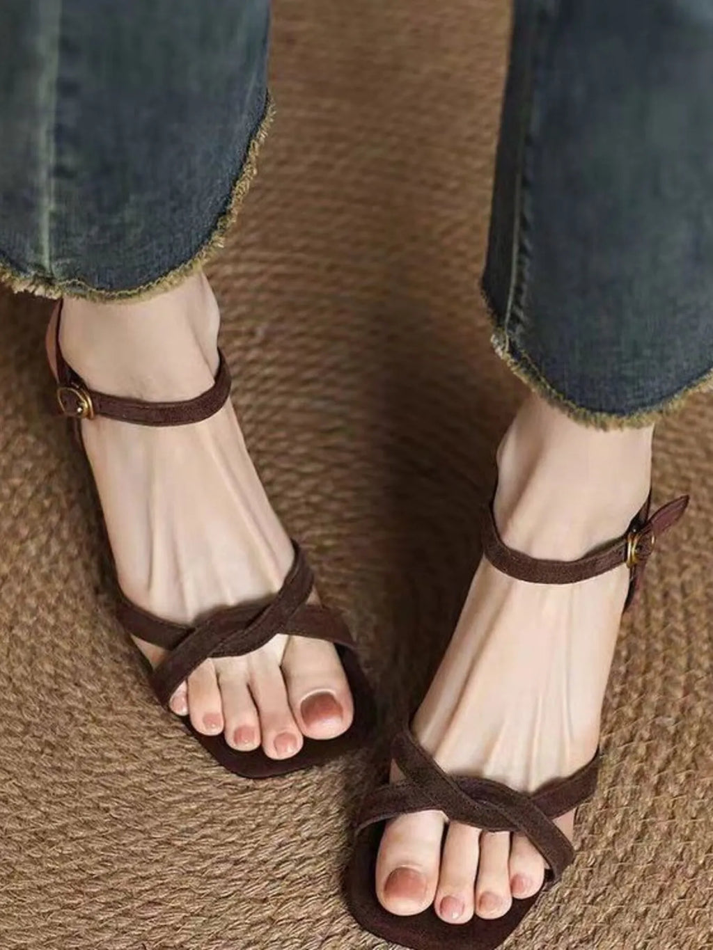 faa40bd8d97c4128aac3c561a0f69b1f-Max-Origin