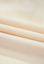 fadac9b5-6790-4ddb-a3d3-48414eb2418e-Max