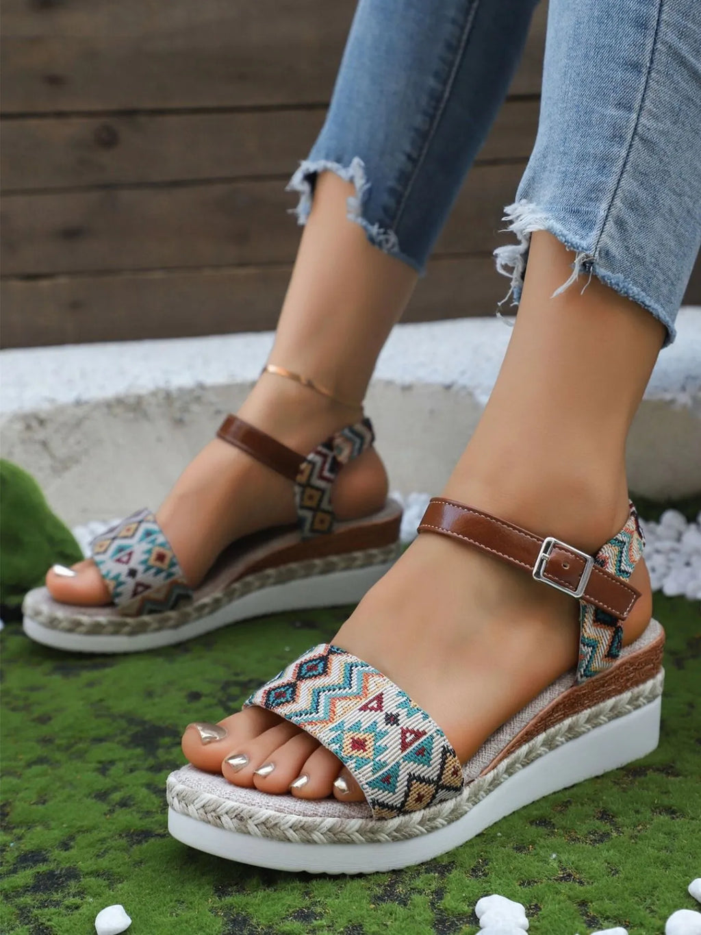 fb1ac8bfd7f0433f89e2c464807089fe-Max-Origin