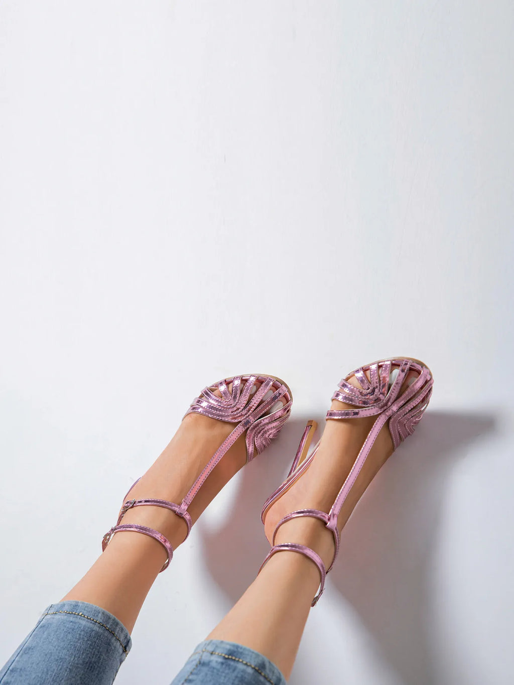 fb8bc8165ded428f80466e9d6f9c5603-Max-Origin