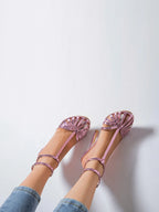 fb8bc8165ded428f80466e9d6f9c5603-Max-Origin