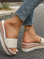 fccbb3f485dd4a5b9bf4c95260a94875-Max-Origin