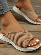 ff3af3da2c664bc1b8bc6b5197222923-Max-Origin